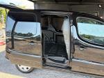 peugeot-partner-2010-diesel-1560cc