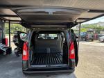 peugeot-partner-2010-diesel-1560cc