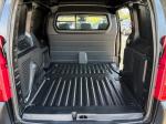 peugeot-partner-2010-diesel-1560cc