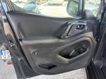 peugeot-partner-2010-diesel-1560cc