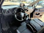 peugeot-partner-2010-diesel-1560cc
