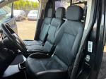 peugeot-partner-2010-diesel-1560cc
