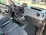 peugeot-partner-2010-diesel-1560cc