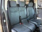 peugeot-partner-2010-diesel-1560cc