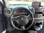peugeot-partner-2010-diesel-1560cc