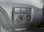 peugeot-partner-2010-diesel-1560cc