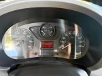peugeot-partner-2010-diesel-1560cc