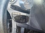 peugeot-partner-2010-diesel-1560cc