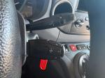 peugeot-partner-2010-diesel-1560cc