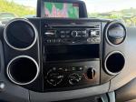 peugeot-partner-2010-diesel-1560cc
