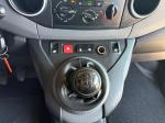 peugeot-partner-2010-diesel-1560cc