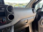 peugeot-partner-2010-diesel-1560cc