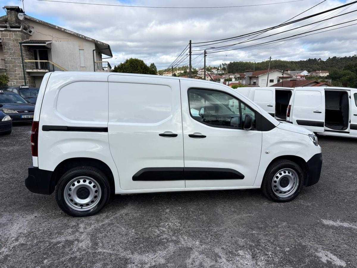 citroen-berlingo-2019-diesel-1560cc