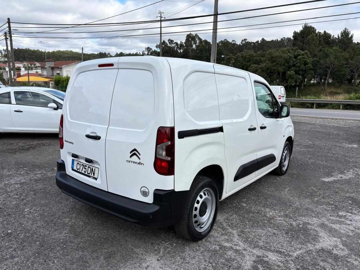 citroen-berlingo-2019-diesel-1560cc