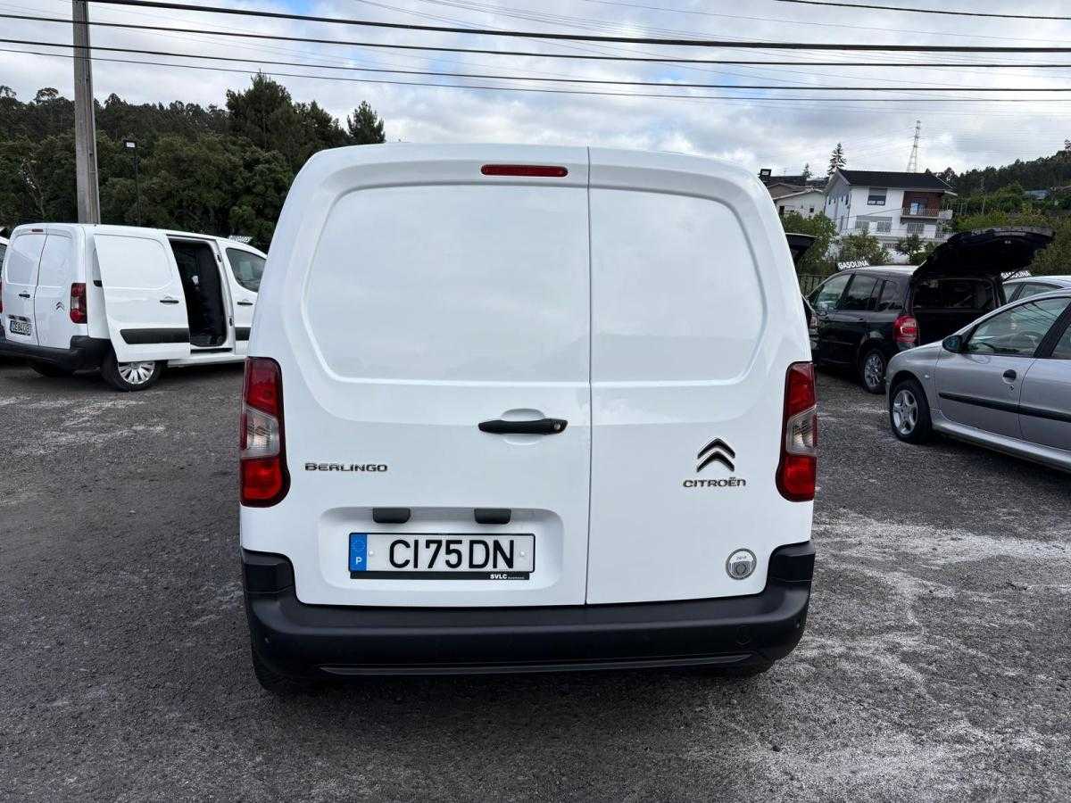 citroen-berlingo-2019-diesel-1560cc
