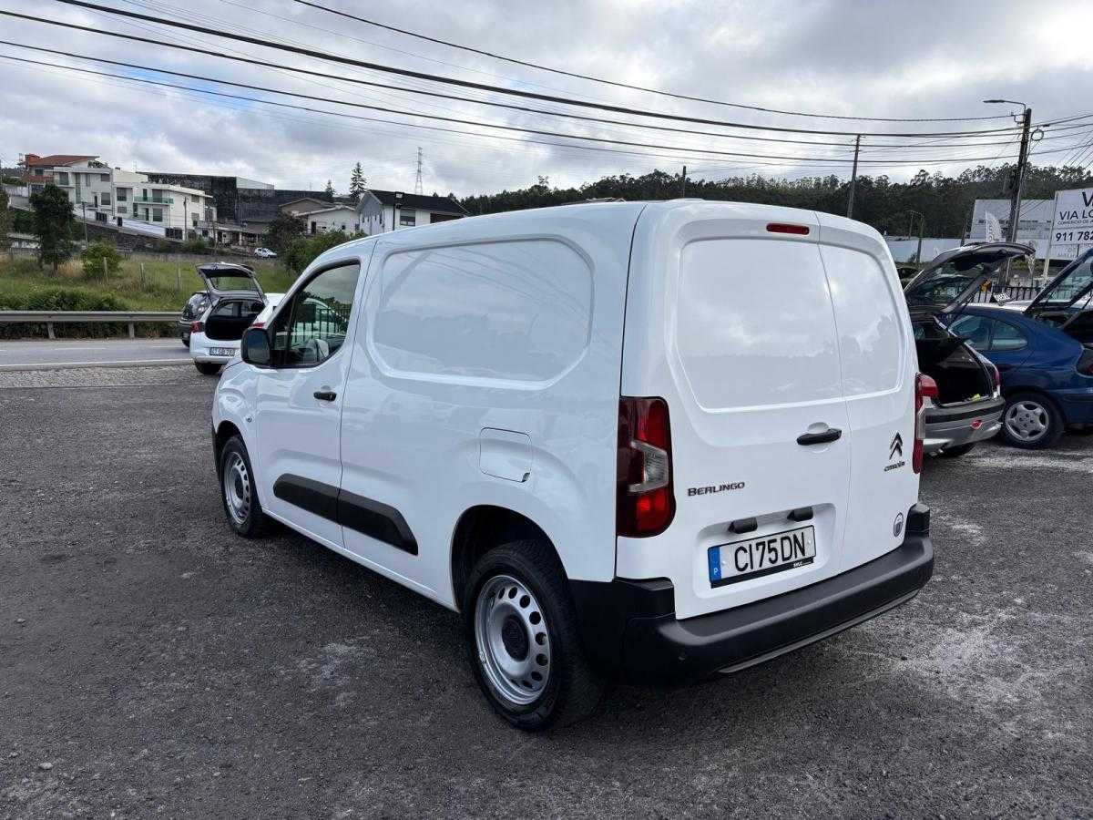 citroen-berlingo-2019-diesel-1560cc