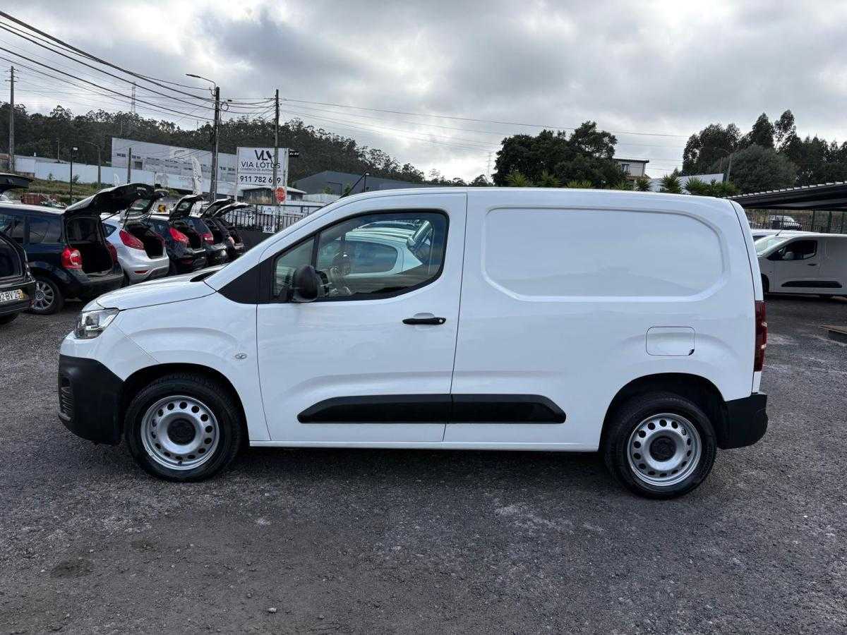 citroen-berlingo-2019-diesel-1560cc