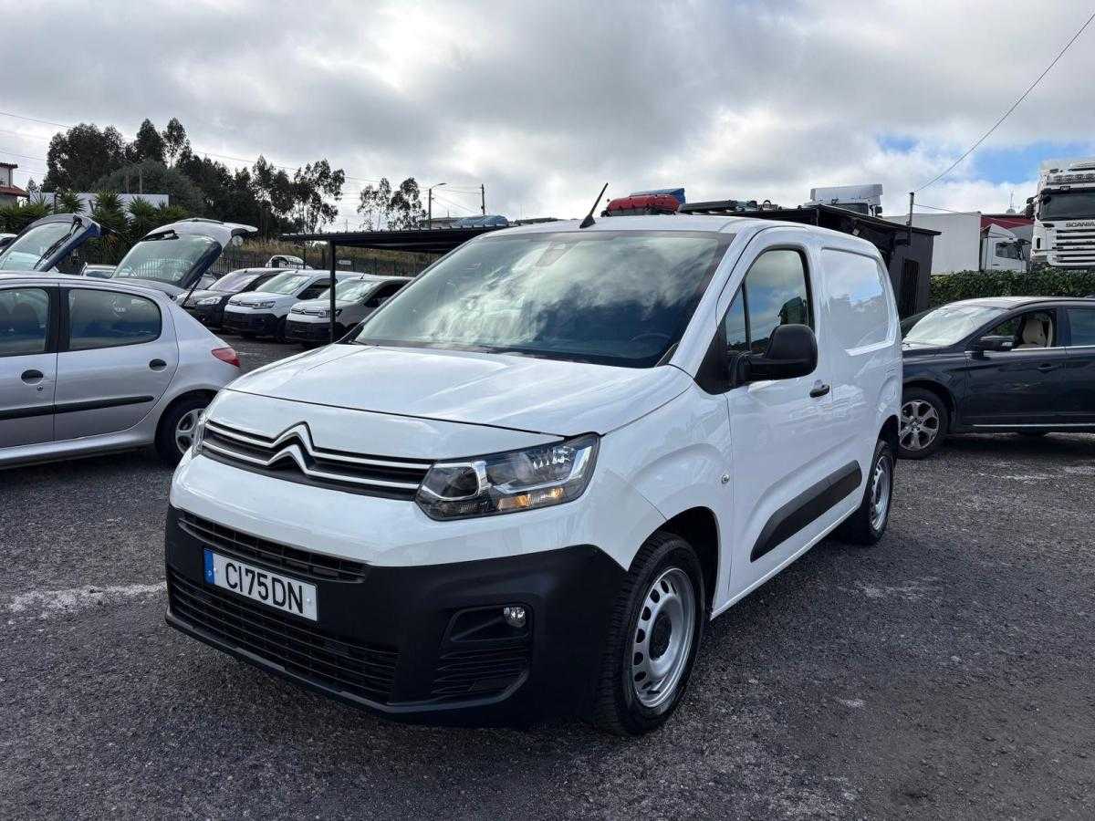 citroen-berlingo-2019-diesel-1560cc