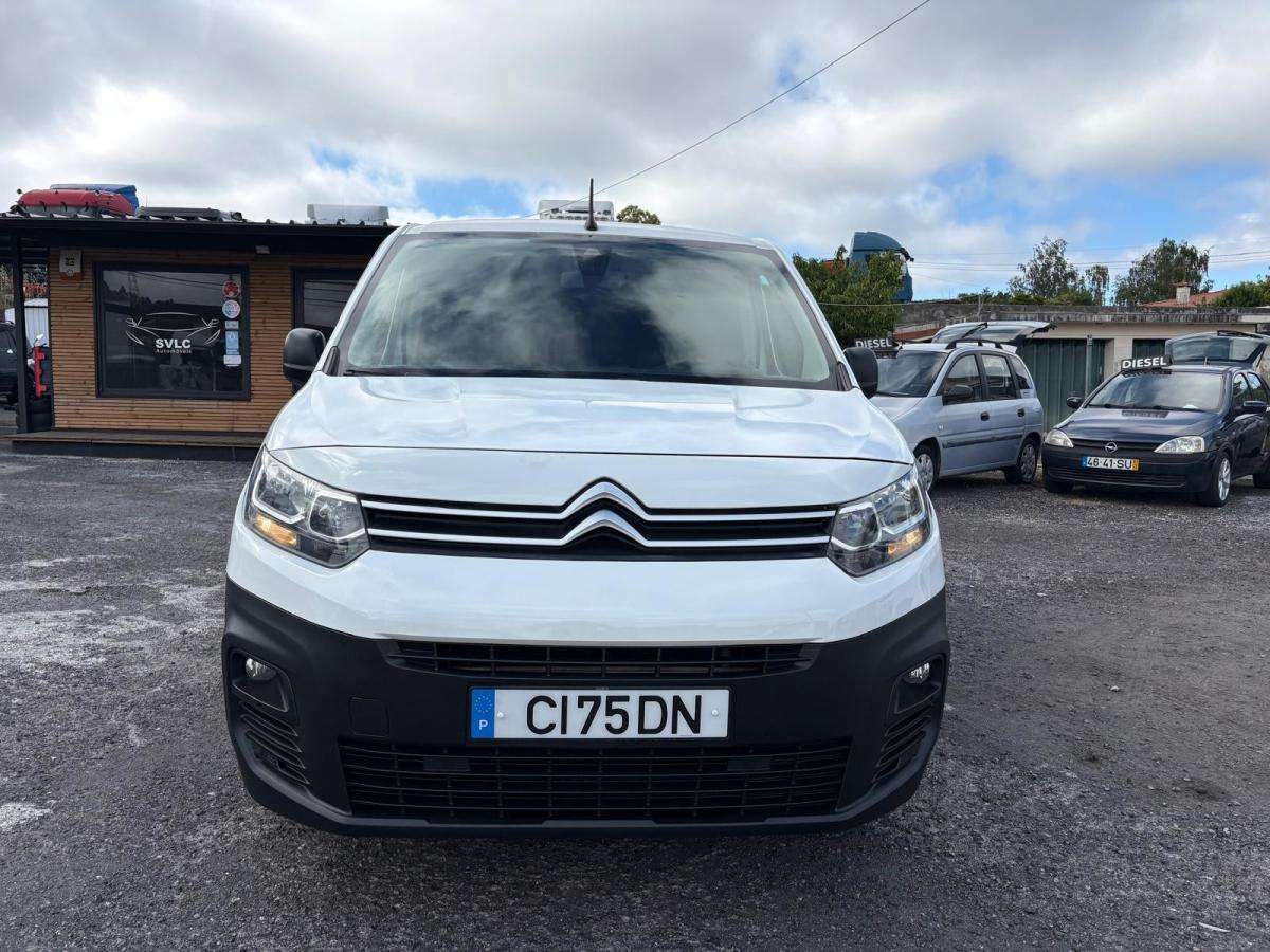 citroen-berlingo-2019-diesel-1560cc