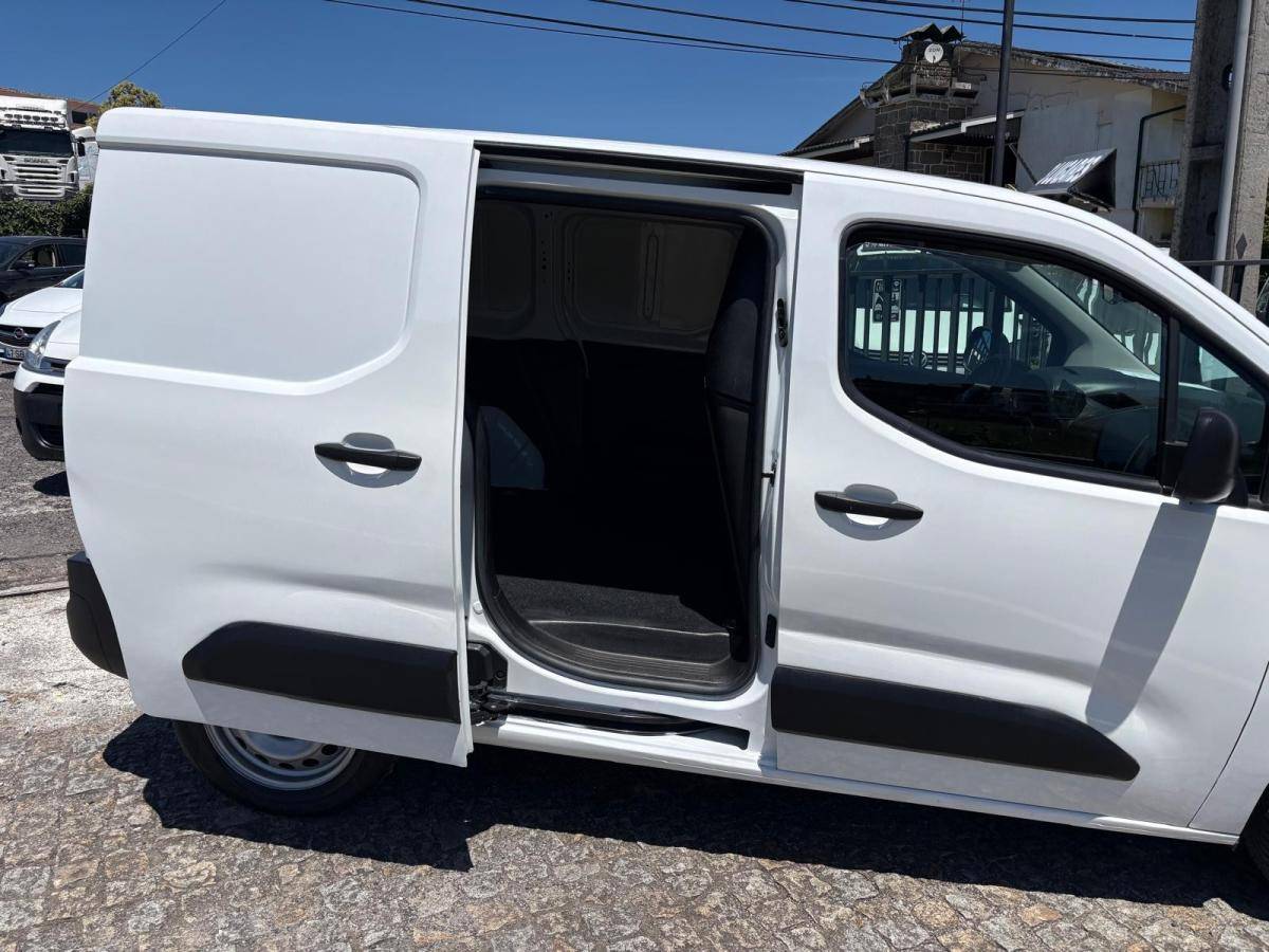 citroen-berlingo-2019-diesel-1560cc