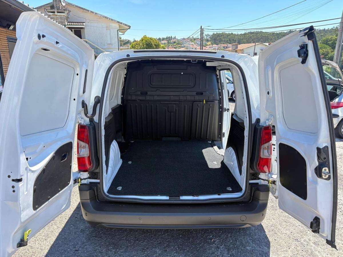 citroen-berlingo-2019-diesel-1560cc