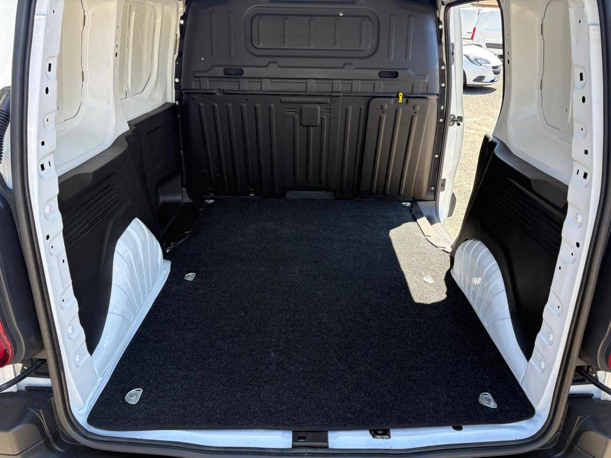 citroen-berlingo-2019-diesel-1560cc
