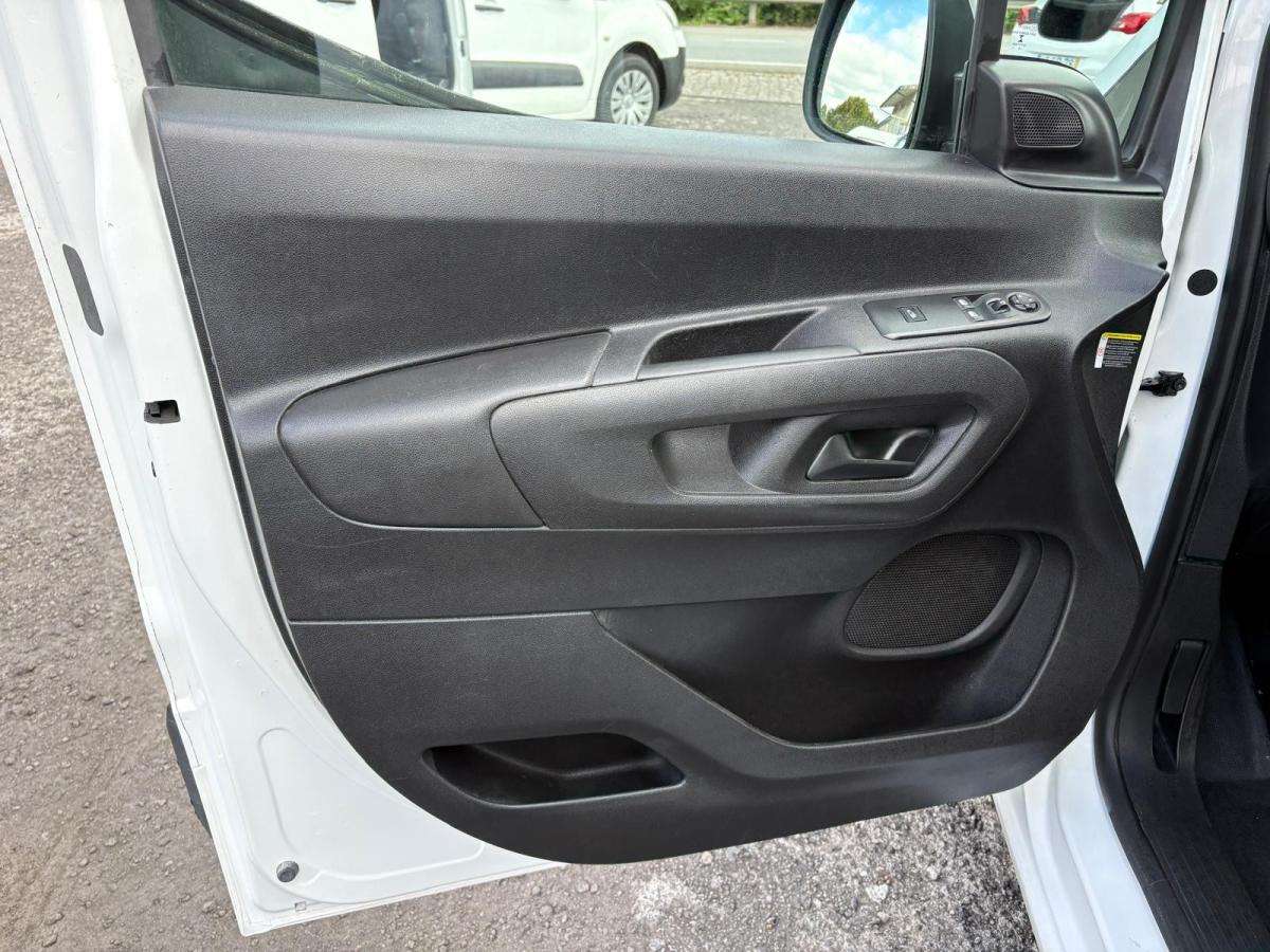 citroen-berlingo-2019-diesel-1560cc