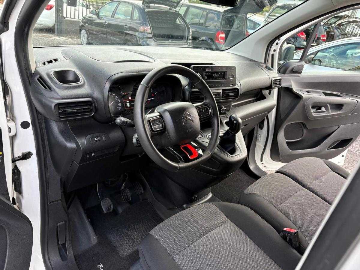 citroen-berlingo-2019-diesel-1560cc