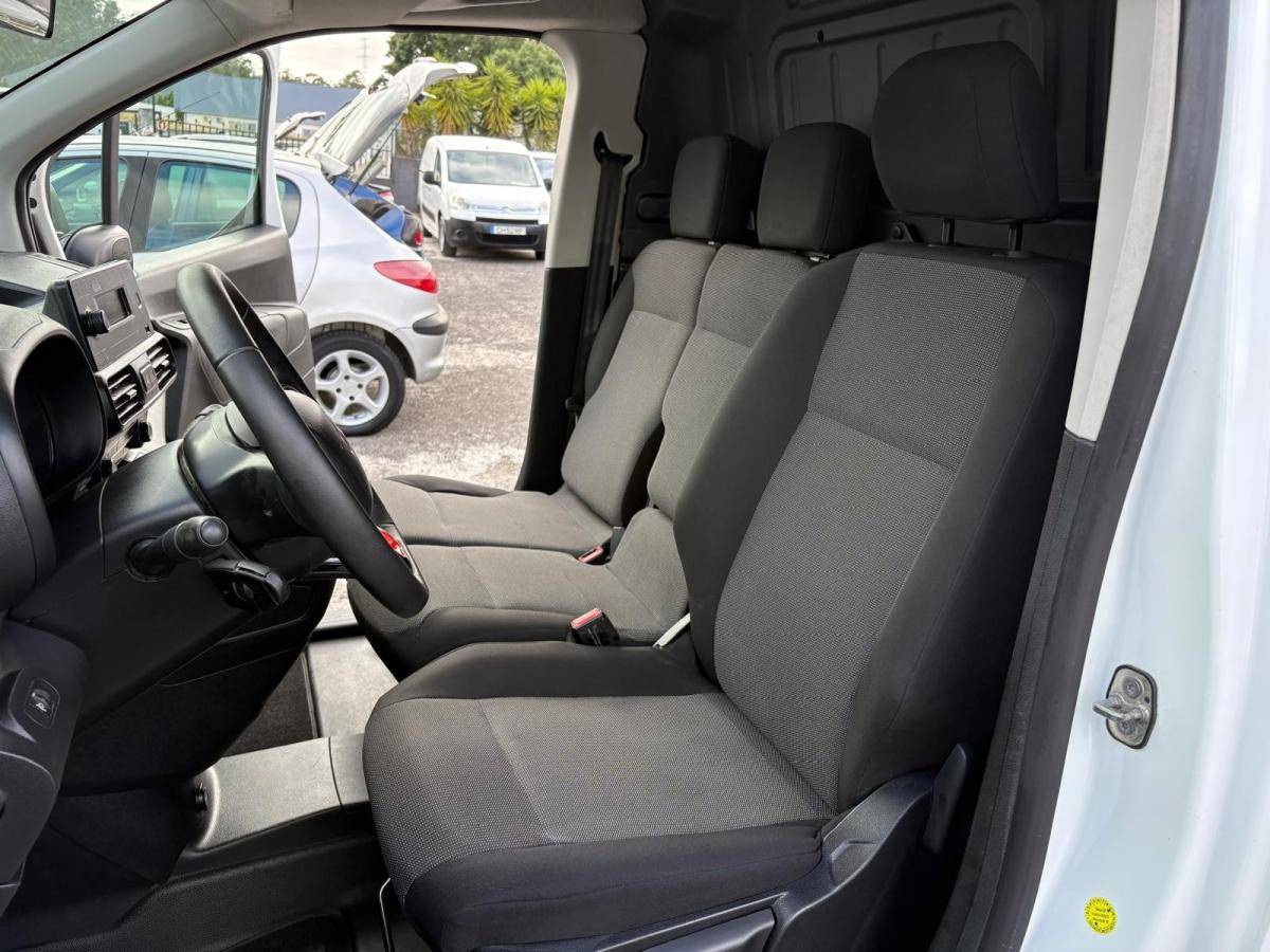 citroen-berlingo-2019-diesel-1560cc