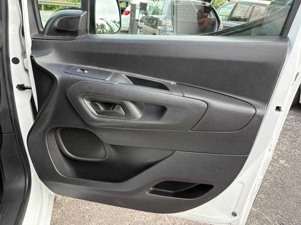 citroen-berlingo-2019-diesel-1560cc