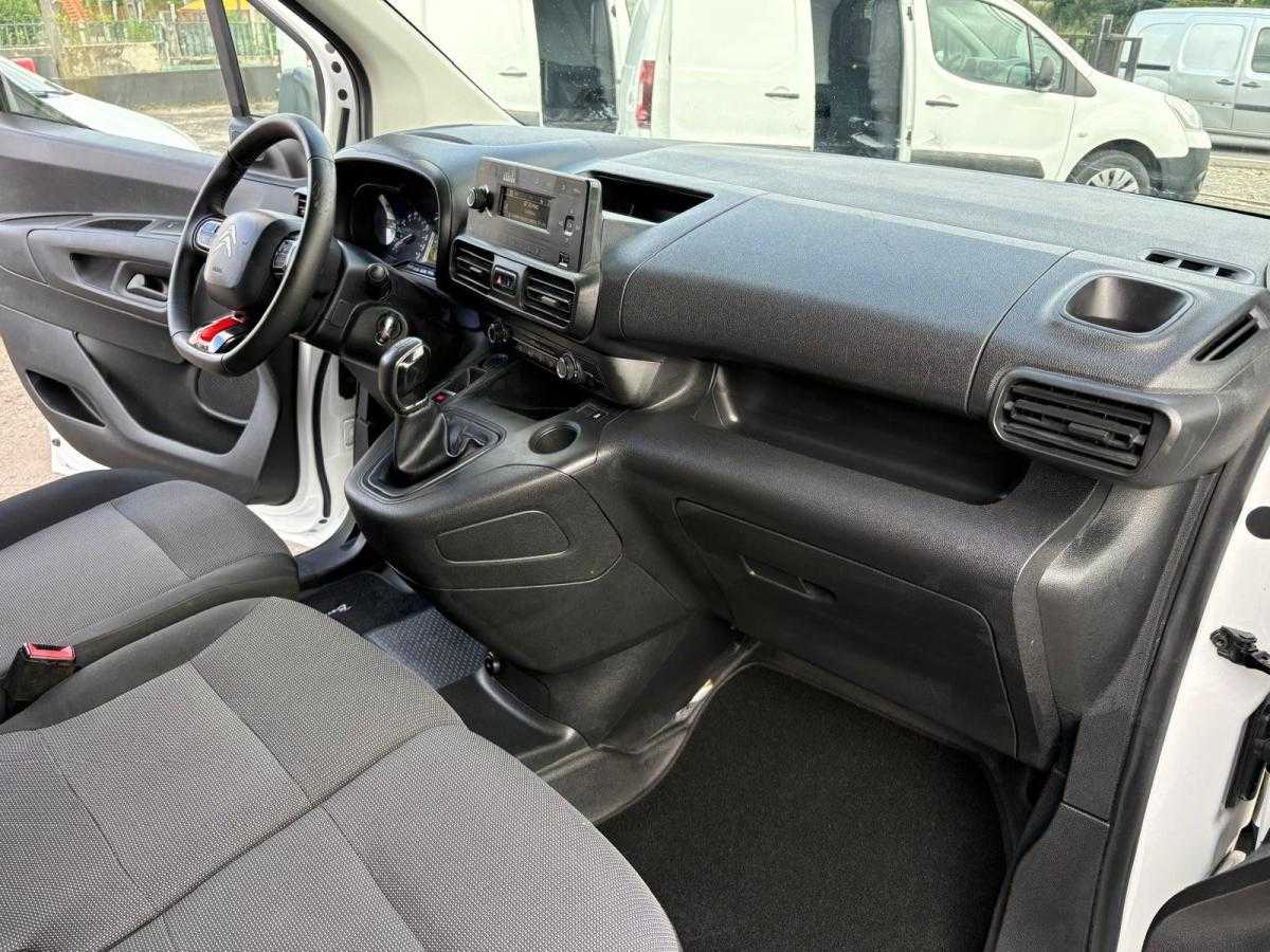 citroen-berlingo-2019-diesel-1560cc