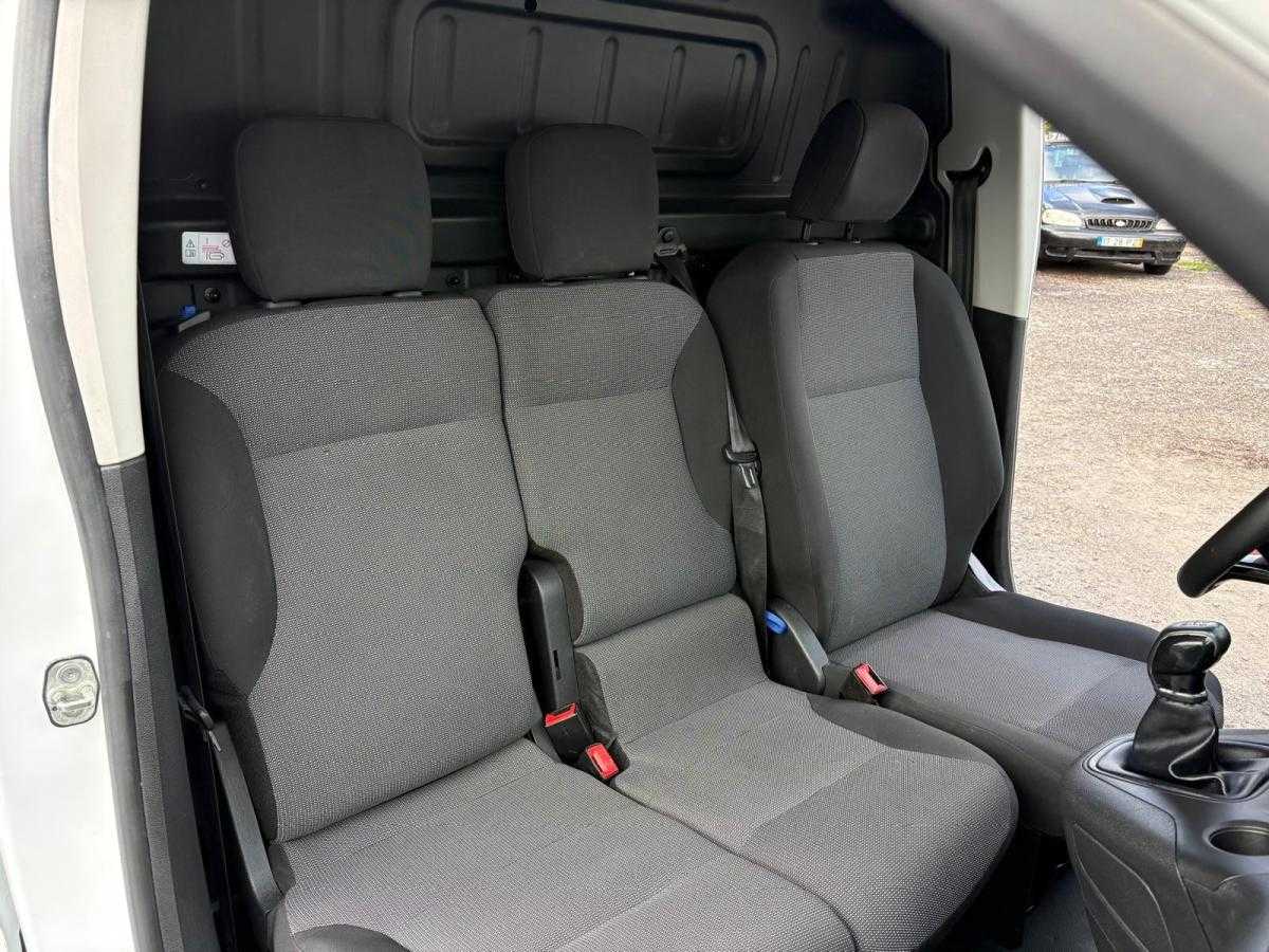 citroen-berlingo-2019-diesel-1560cc