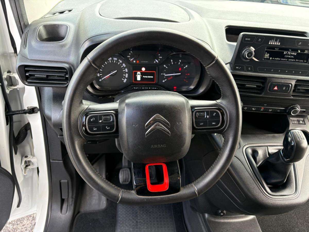 citroen-berlingo-2019-diesel-1560cc