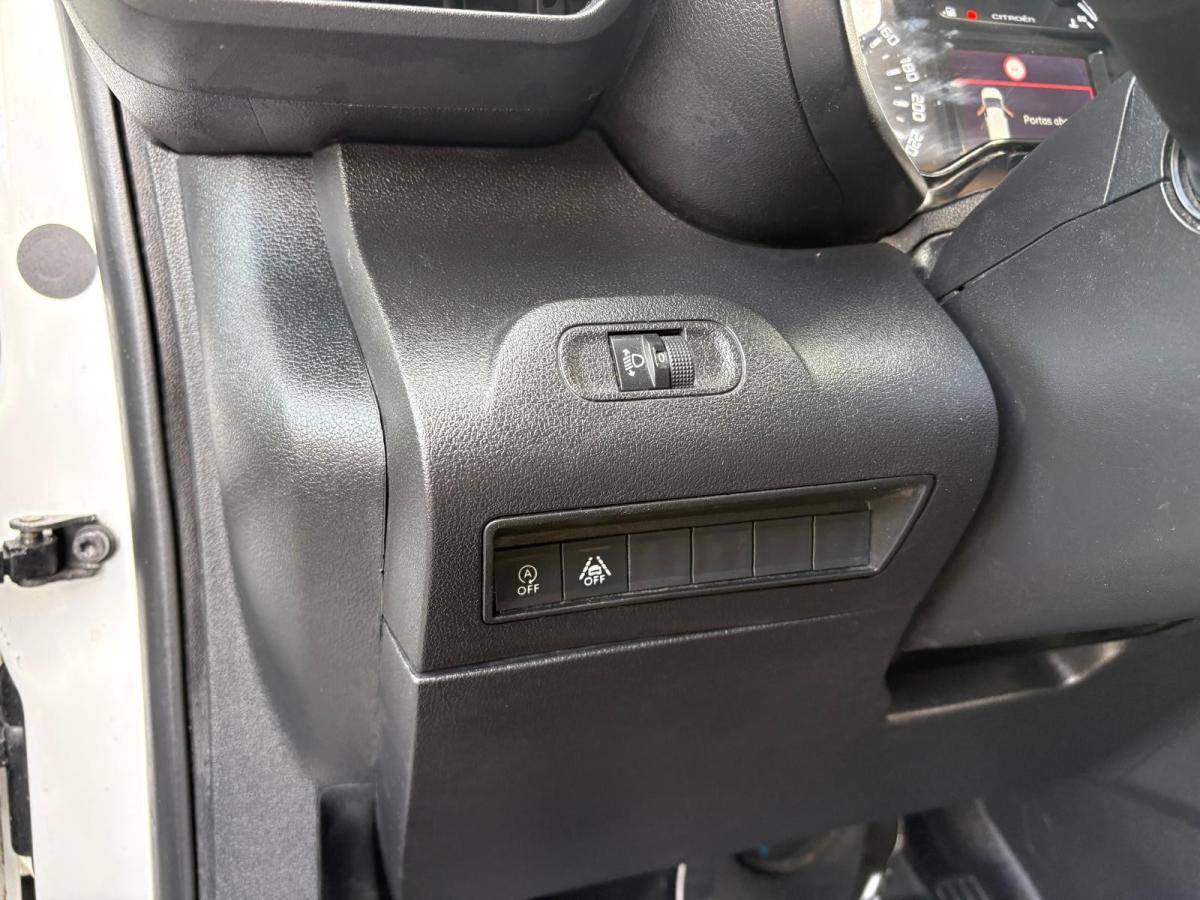 citroen-berlingo-2019-diesel-1560cc