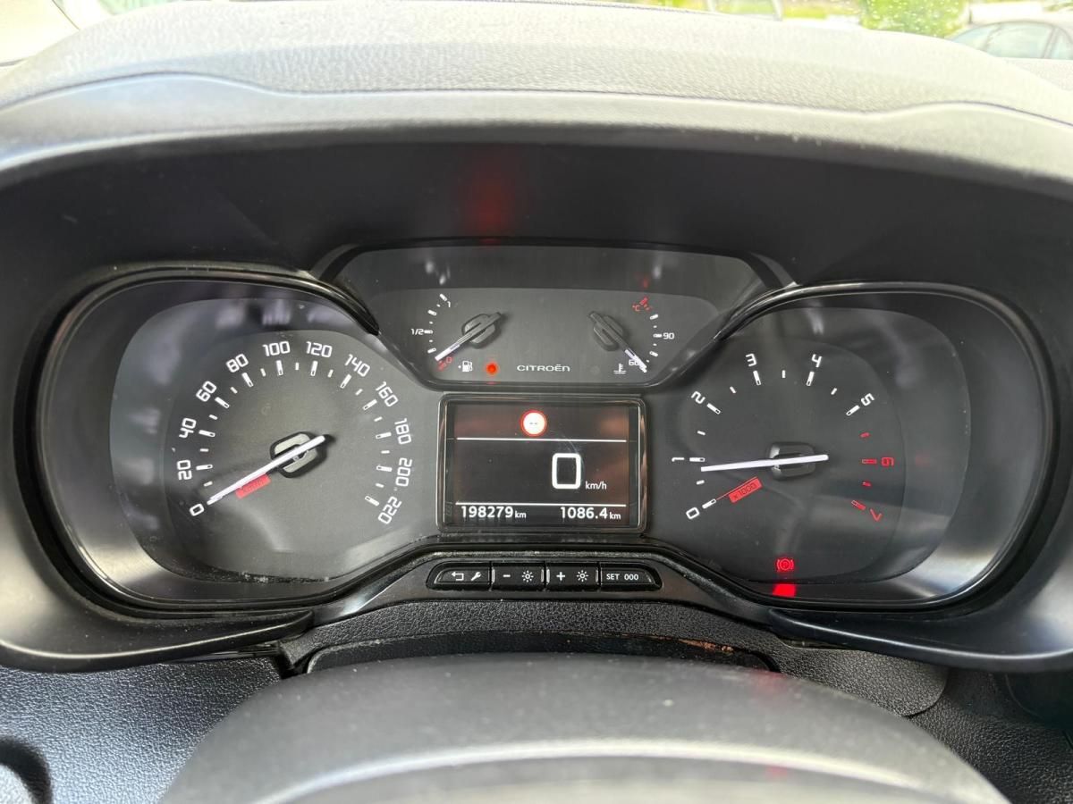 citroen-berlingo-2019-diesel-1560cc