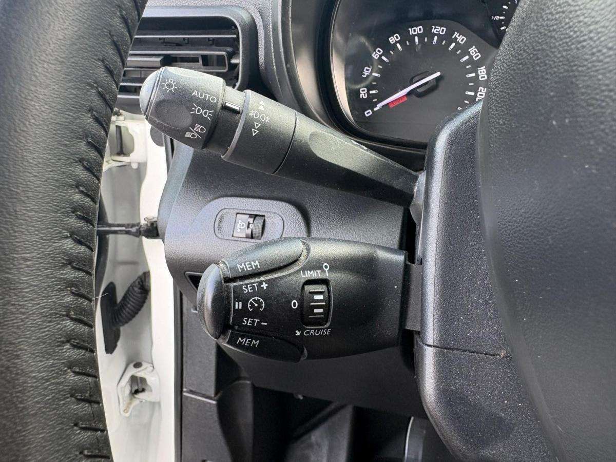 citroen-berlingo-2019-diesel-1560cc