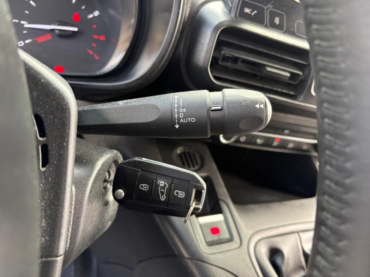 citroen-berlingo-2019-diesel-1560cc
