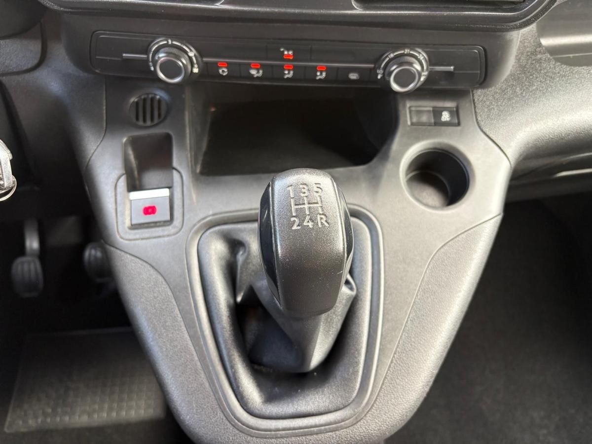 citroen-berlingo-2019-diesel-1560cc