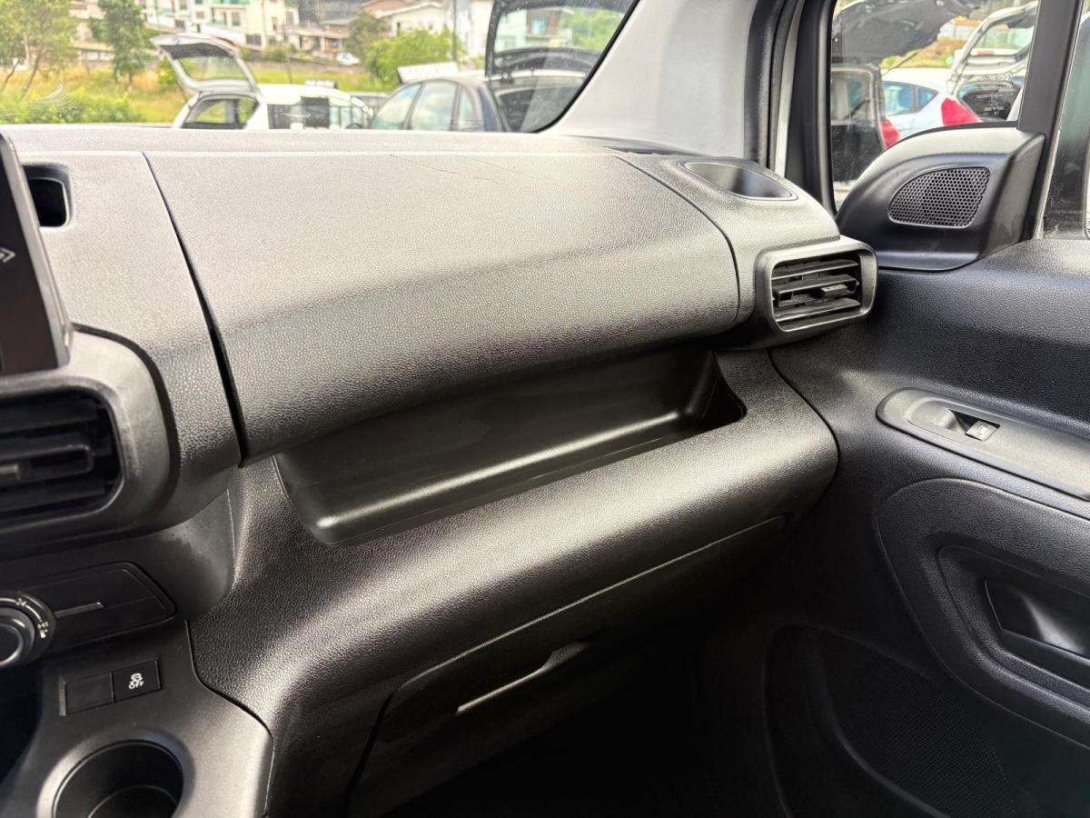 citroen-berlingo-2019-diesel-1560cc