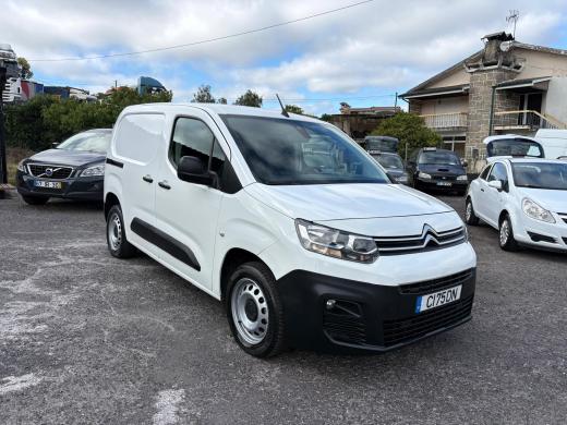 citroen-berlingo-2019-diesel-1560cc