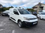 citroen-berlingo-2019-diesel-1560cc