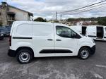 citroen-berlingo-2019-diesel-1560cc