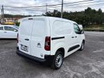 citroen-berlingo-2019-diesel-1560cc