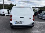 citroen-berlingo-2019-diesel-1560cc