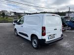 citroen-berlingo-2019-diesel-1560cc