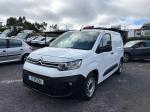 citroen-berlingo-2019-diesel-1560cc