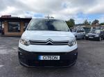 citroen-berlingo-2019-diesel-1560cc