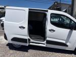 citroen-berlingo-2019-diesel-1560cc