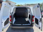 citroen-berlingo-2019-diesel-1560cc
