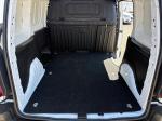 citroen-berlingo-2019-diesel-1560cc